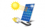 photovoltaik_stromspeicher_teaser