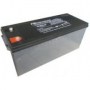 baterie-acumulator-dc12v-200ah-228x22831