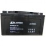 baterie-acumulator-dc12v-65ah-228x2282