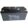 baterie-acumulator-dc12v-65ah-228x2289