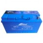 baterie-acumulator-dc12v-80ah-228x2283