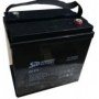 baterie-acumulator-fm6v-210ah-228x2284