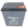 baterie-acumulator-fm6v-330ah-228x2282