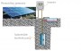 photovoltaisches-pumpsystem-2-data-os