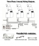 three-phase-concept-wiring-diagram8